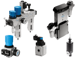 1523582402171266.jpg 1.jpg